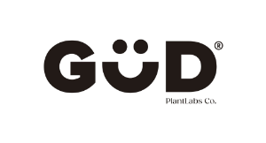 GÜD Plant Labs