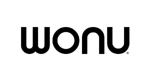 Wonu